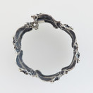 Valo-koru, Jorma Valo, NOSTALGIA Rannekoru, Hopeaa-71