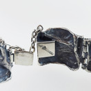 Valo-koru, Jorma Valo, NOSTALGIA Rannekoru, Hopeaa-71