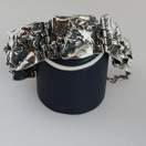 Valo-koru, Jorma Valo, NOSTALGIA Rannekoru, Hopeaa-71