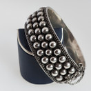 Kellomiehet oy, Helsinki. Näyttävä 