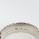 Kellomiehet oy, Helsinki. Näyttävä 