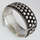 Kellomiehet oy, Helsinki. Näyttävä 