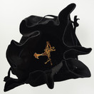 Lapponia, design by Björn Weckström, 