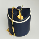 Lapponia, design by Björn Weckström, 