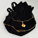 Lapponia, design by Björn Weckström, 