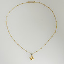 Lapponia, design by Björn Weckström, 