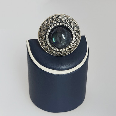 Turun hopea oy, Finland, design by Pentti Sarpaneva, 