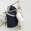 Lapponia,design by Björn Weckström, 