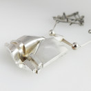 Lapponia,design by Björn Weckström, 