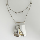 Lapponia,design by Björn Weckström, 