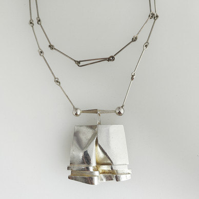 Lapponia,design by Björn Weckström, 