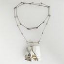 Lapponia,design by Björn Weckström, 