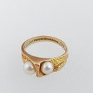 Lapponia, Björn Weckström ,  