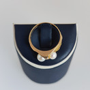 Lapponia, Björn Weckström ,  