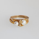 Lapponia, Björn Weckström ,  