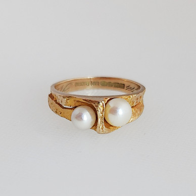 Lapponia, Björn Weckström ,  