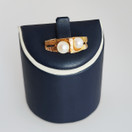 Lapponia, Björn Weckström ,  