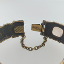 Turun Hopea oy, design by Pentti Sarpaneva, (big) 