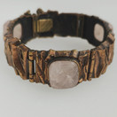 Turun Hopea oy, design by Pentti Sarpaneva, (big) 