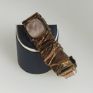 Turun Hopea oy, design by Pentti Sarpaneva, (big) 