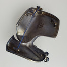 Lapponia jewelry , Björn Weckström , 