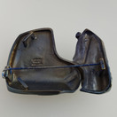 Lapponia jewelry , Björn Weckström , 