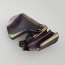 Lapponia jewelry , Björn Weckström , 