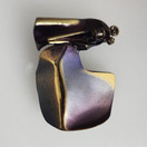 Lapponia jewelry , Björn Weckström , 