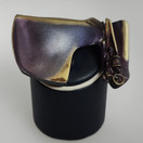 Lapponia jewelry , Björn Weckström , 