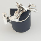 Lapponia, Björn Weckström , 