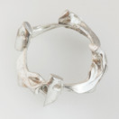 Lapponia, Björn Weckström , 