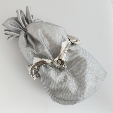 Lapponia, Björn Weckström , 