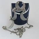 Kalevala koru, Börje Rajalin, 