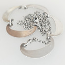 Kalevala koru, Börje Rajalin, 