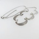 Kalevala koru, Börje Rajalin, 