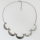 Kalevala koru, Börje Rajalin, 