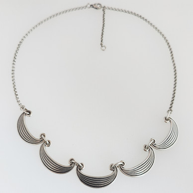 Kalevala koru, Börje Rajalin, 