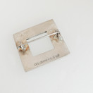 Kalevala koru, Paula Häiväoja , 