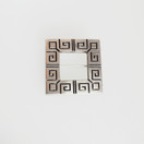 Kalevala koru, Paula Häiväoja , 