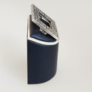 Kalevala koru, Paula Häiväoja , 