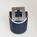 Kalevala koru, Paula Häiväoja , 