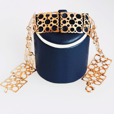 Nils Westerback oy, Helsinki, Finland. liisa Vitali, 