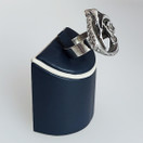 Kultasepät Sten & Laine / Finnfeelings, Karl Laine, Sormus, Hopeaa-70