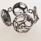 Kultasepät Sten & Laine, design Karl Laine, 