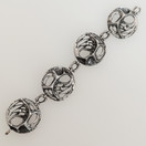 Kultasepät Sten & Laine, design Karl Laine, 