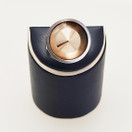 Elis Kupittaan kulta oy, Kauppi, Sormus , Hopeaa -65