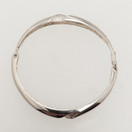 AKT, Tammi jewelry, Design Riitta Hakala, Rannekoru , 925 Hopeaa