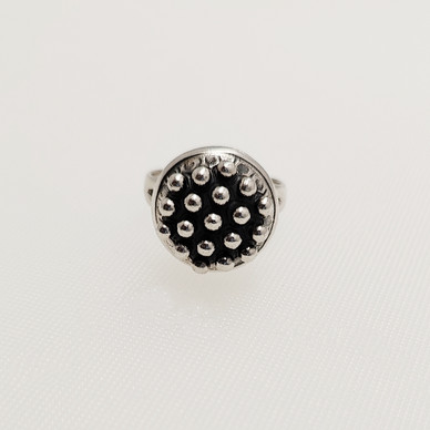 E.Granit & co. , Erik Granit, 