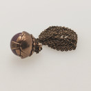 Kalevala Jewelry, (big) 