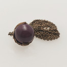 Kalevala Jewelry, (big) 